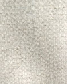 an old white cloth textured with small squares