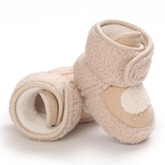 * Soft Feeling & Cozy Comfortable * Package Included: 1 Shoes * Upper Fabric & Material: Cloth * Best Sales Baby Unisex Magic Tape Warm Snow Boots Wholesale Baby Shoes Suppliers,which is ideal to wear it in Autumn.Fashionable high quality organic and affordable clothes Baby Unisex Magic Tape Warm Snow Boots Wholesale Baby Shoes Suppliers that will always catch the attention of people.Baby Unisex Magic Tape Warm Snow Boots Wholesale Baby Shoes Suppliers are very comfortable to wear and the materi Toddler Girl Ballet, Boys Snow Boots, Baby Walking Shoes, Fleece Boots, Girls Snow Boots, Fashion Packaging, Warm Snow Boots, Baby Unisex, Toddler Boots