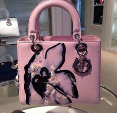 Accessories Bags Shoes, Dior Handbags, Trik Fotografi