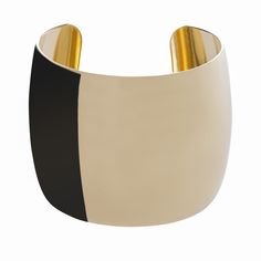 2 inch wide domed brass cuffCuff measures 5.5 inches with a 1.25 inch openingAdjustableFinishes available:14K Yellow GoldRhodium (silver) Silver Cuff, Cuff Bracelets, Plating, Cuff, Thing 1, Brass, Yellow, Silver, Gold