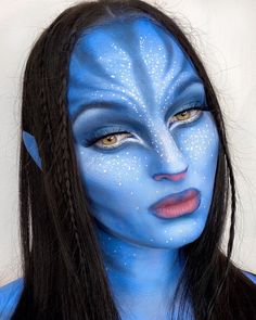 Vi Makeup, Sfx Ideas, Best Halloween Makeup, Creative Halloween Makeup, Halloween Makeup Diy