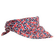 Product details: 1950s Vintage - Union Jack Flag - Neckerchief Tie Scarf - Cotton Label: Unknown Designer Era: c.1950 Fabric Content: Cotton Condition: Great Condition Width: 20" Depth: 20" Jack Flag, Union Jack Flag, 1950 Vintage, Cotton Labels, Tie Scarf, Union Jack, 1950s Vintage, Fashion Accessories, Flag