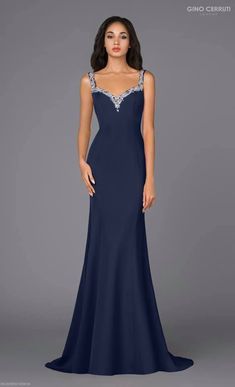 Most Beautiful Dresses, Game Character, Special Occasion Dresses, Blue Dress, Pretty Dresses, Sleeveless Formal Dress, Blue Dresses, Beautiful Dresses, Evening Dresses