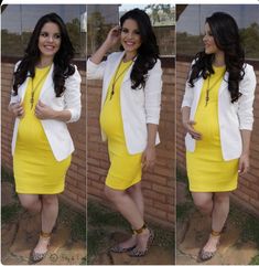 Frock Models, Pregnancy Photos Couples, Baby Bump Style, Cute Maternity Outfits, Stylish Maternity Outfits, Maternity Outfits, Pregnancy Wardrobe, Maternity Gowns