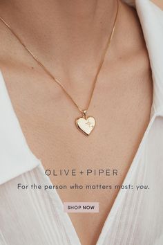 For the person who matters most this valentines day: you.  Dress up with our gorgeous statement necklaces and sleek pendants for whatever your style or mood may be. Mens Accessories Necklace, Jewelry Tattoos, Roger Vivier Shoes, Tiara Ring, Jewelry Staples, Valentines Jewelry, Golf Fashion, Stud Earrings Set