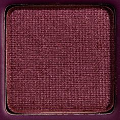 Berry Makeup, Plum Eyeshadow, Lorac Pro Palette, Althaea Officinalis, Dark Theme, Celebrity Makeup Artist, Warm Undertone, March 2024