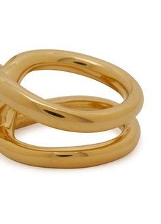 Gold finish, rings Modern Open Ring With Shiny Finish, Luxury Polished Open Bypass Ring, Polished Finish Open Snake Ring For Formal Occasions, Formal Snake Ring With Polished Finish And Open Shape, Modern Twist Open Ring With Polished Finish, Formal Polished Finish Open Snake Ring, Formal Polished Open Snake Ring, Luxury Polished Stackable Open Rings, Luxury Adjustable Rings With Polished Finish