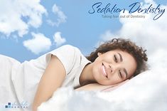 Does visiting the dentist make you nervous? We try our best to make your visit a pleasant one. Feel free to visit our website to see what options we offer for nervous patients.  Learn more on our website: https://www.slavelakedental.ca/sedation The Fear, Oral Health, How To Stay Healthy, Baby Face