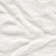 an image of white fabric texture