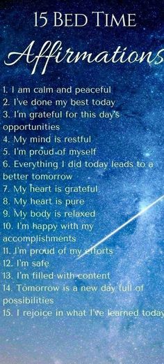 Time Affirmations, Motivational Podcasts, Abundance Quotes, Core Competencies, Life Quotes Love, Bed Time, Positive Habits, Goal Planning