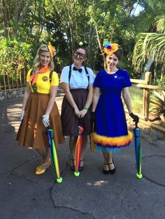 Disney Up Outfit Ideas, Dapper Day Disneybound, Dapper Days Disney Outfits, Disney Bounding Villians, Toy Story Dapper Day, Kevin Disneybound, Dapper Day Disneyland Outfits, Russell Disneybound, Disney Dapper Day Outfits