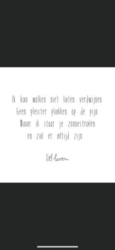 a black and white photo with a quote on the bottom right corner that says, if ken wolten net loden ver