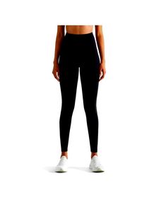 PRJ Studio Buttery Workout Control Soft Tummy, Workout Legging, Black Workout Leggings, Workout Fitness, Outfits With Leggings, Workout Leggings