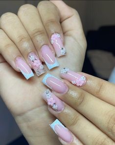 nails inspo French Tips, Nails Inspo, Nail Inspo, Nails, Pins, Quick Saves