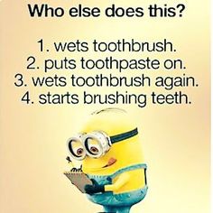 Dental humor Teeth Humor, Sedation Dentistry, Crown For Kids, Proper Hygiene, Teeth Health, Dental Humor, General Dentistry, Dental Procedures, Pediatric Dentistry