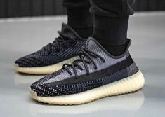 Sneaker Bar, Adidas Yeezy 350, Yeezy Boost 350 V2, Yeezy 350, Adidas Fashion, Yeezy Shoes, Adidas Yeezy Boost 350, 350 V2, Yeezy Boost 350