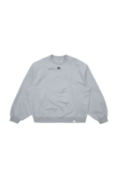 스웻셔츠 & 후디 Drip Dry, ? Logo, The World, Sweatshirts