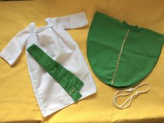 Vestments of the Priest Catechesis Of The Good Shepherd, Prayers For Patience, Liturgical Colours, Jesus Clothes, Miniature Set, Good Shepherd, Faith Formation, Prayer For Family, Serve God