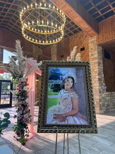 Quinceñera Decoration Ideas Purple, Background For Quinceanera, House Quinceanera Party, Quinceanera Guest Gift Ideas, Quince Party Decorations, Quince Entrance Picture, Photo Wall For Quince, Queincearra Ideas, Quinceanera Set Up