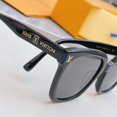 SHOP MORE LUXURY PRODUCTS HERE Description MY LV Flower Round Sunglasses Black frameBlack lenses This product is of the premium quality.The production time is 7-10 working days.Includes box, care manual, booklet, card, bill of sale. Classic Sunglasses With Tinted Lenses As Gift, Black Sunglasses With Tinted Lenses As Gift, Black Sunglasses With Tinted Lenses For Gift, Black Sunglasses With Tinted Lenses, Black Tinted Sunglasses As A Gift, Louis Vuitton Glasses, Dior Shirt, Gucci Shirt, Black Round Sunglasses