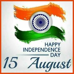 Independence Day Hd, Republic Day Status, Independence Day Status, Independence Day Wallpaper, Happy Independence Day Images, Indian Flag Images, Happy Independence Day India, Independence Day Wishes, 15 August Independence Day