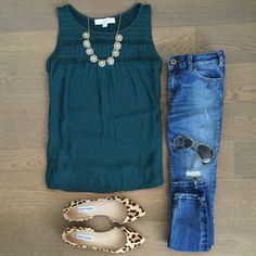 Teal Shirt, Malayalam Movie, Long Frock, Leopard Print Shoes, Fashion Queen, Todays Outfit, Fashion 2020