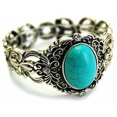 #wedding #rings #jewelry rings-fashion ring-luxury rings-wedding rings-diamond rings vintage wedding ring..LOVE Weddings #fashion #weddings Ethno Style, Jewelry Wedding Rings, Wedding Rings Vintage, Bohemian Jewelry, Turquoise Jewelry, Turquoise Stone, Luxury Jewelry