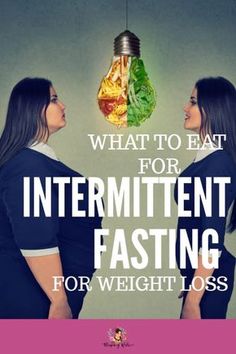 16 Hour Fast, Power Foods, Natural Therapy, What To Eat, Whole Foods, How To Slim Down, Best Diets, Intermittent Fasting, Diet And Nutrition