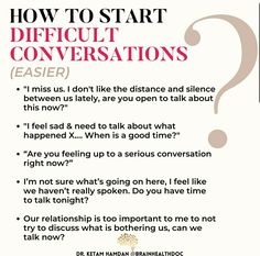 Communication Skills Relationship, How To Be A Better Communicator In A Relationship, Improving Communication Relationships, How To Fix A Relationship Communication, Healthy Relationship Tips Communication, Eat Enough, Intimate Questions