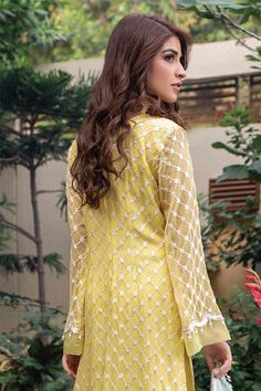 Designer Salwar kameez | Designer Punjab Suits | Pakistani Salwar Kameez Long Sleeve Chinon Salwar Kameez For Diwali, Chinon Salwar Kameez With Chikankari Embroidery, Long Sleeve Chinon Traditional Wear For Eid, Anarkali Churidar With Long Sleeves In Chinon, Long Sleeve Georgette Sets For Diwali, Long Sleeve Sets With Zari Work In Chinon, Embroidered Georgette Sets With Long Sleeves, Embroidered Long Sleeve Sets In Georgette, Bollywood Style Long Sleeve Kurta In Chinon