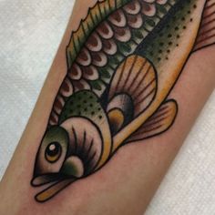 Bass Fish Tattoo, Bass fish tattoo design, women's Bass fish tattoo, Female Bass fish Tattoo, japanese Bass fish tattoo, Bass fish tattoo yin yang, forearm Bass fish tattoo, Bass fish tattoo traditional, Bass fish tattoo designs, simple Bass fish tattoo, avatar Bass fish tattoo, Bass fish tattoo small, black Bass fish tattoo, Bass fish tattoo sleeve, small Bass fish tattoo, red Bass fish tattoo, traditional Bass fish tattoo, Bass fish tattoo simple, realistic Bass fish tattoo Bass Tattoo Fish, Bass Tattoo