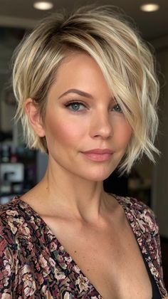 💎✨ Pristine Blonde Hair Transformation Blonde Hair Transformations Signature | Must-See Hair Transformation Blonde, Blonde Hair Transformation, Blonde Makeover, Blonde Hair Transformations, Hair Maintenance Tips, Polished Hair, Hair Maintenance, Confidence Boost, Hair Transformation