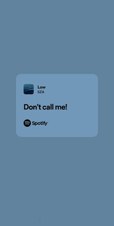 Sza 
Sos album
Kill bill
Low
Aesthetic wallpaper
Spotify lyrics wallpaper Low Sza Spotify, Wallpaper Lyrics Songs, Sza Lyrics Wallpaper, Aesthetic Wallpaper Spotify, Wallpaper Music Lyrics, Low Wallpaper, Spotify Lyrics Wallpaper, Low Aesthetic, Lyric Lockscreen