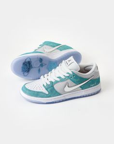 Nike Sb Low, Обувь Air Jordan, Mode Hipster, Nike Fashion Shoes, Cute Nike Shoes