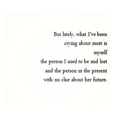 Lost Myself Quotes, Lost Quotes, Quotes Life