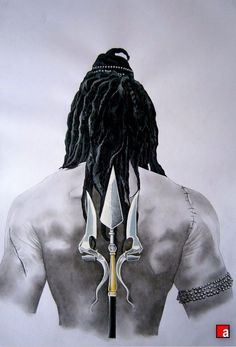 Best Collection of Lord Shiva Wallpapers For Your Mobile Phone God Mahadev, Krishna Hanuman, Mahakaleshwar Ujjain, Angry Lord Shiva, Shiva Angry, Shiva Tandav, Shiva Sketch, Rudra Shiva, God Krishna