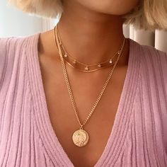 The perfect thin chain necklace to layer with any necklace or to wear alone 14k Gold Filled Chain Chain length: 16” Lobster clasp closure Figaro Chain Necklace, Box Chain Necklace, Figaro Chains, Gold Box, Necklace Box, Gold Filled Jewelry, Gold Filled Chain, Box Chain, Base Metal