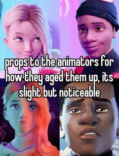 Prowler Miles And Miles, Spiderman Whisper, Miles Morales Into The Spiderverse, Gwen X Miles, Spiderverse Pfp, Gwen Stacy Spiderman, Miles Morales Aesthetic, Prowler Miles Morales, Miles Morales And Gwen Stacy