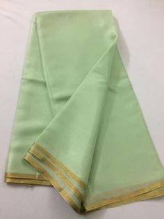 Pure silk chiffon saree Tie And Dye Saree, Plain Chiffon Saree, Plain Sarees, Shibori Sarees, Silk Sarees Online Shopping, Kota Silk Saree, Chiffon Sarees, Crepe Silk Sarees, Women Cotton Dress