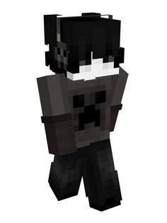 This Minecraft skin has been worn by 2 playersIt was first seen on April 222023. Minecraft Skin Male, Minecraft Skin Ideas, Minecraft Skins Male, Minecraft Creatures, Minecraft Skins Boy, Skins Aesthetic, Mc Skin, Minecraft Skins Aesthetic, Skin Craft