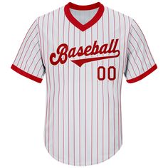 You'll feel like a part of professional baseball players when wear this Throwback Rib-Knit Baseball Jersey Shirt, with design features of stitched name and number You Custom! Features: 1. Material: 100% Polyester 2. Shirt with stitched name & number 3. Moisture-wicking fabric has spongy handle, good draping property and elasticity as well as good dimensional stability and wrinkle-resistance 4. Breathable & Quick-Drying 5. Athletic Cut & Exquisite stitching not easy to fall off 6. Rounded droptai Texas Men, Texas Man, Custom Sportswear, Custom Baseball Jersey, Baseball Jersey Shirt, Orange Texas, Baseball Jersey, Baseball Jerseys, Jersey Shirt