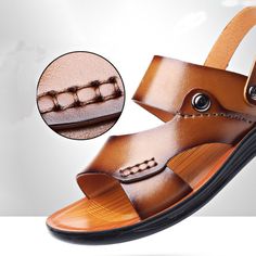 666666666 Male Footwear, Travel Slippers, Orange Bedding, Fashion Slides, Men Slides, Men Sandals, Comfortable Slippers, Slide Slippers, Sandals Flat