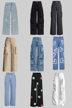 fall outfits Christmas Outfit Ideas For Women Casual Jeans, Modest Trendy Outfits Casual, Black Women Outfit Ideas, Outfit Ideas Layout, Outfits Layout, Dope Fashion Outfits, Outfit Ideas Black Women, Outfits Latina, Outfit Ideas Autumn