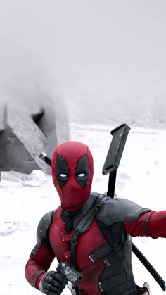 Phone Wallpaper Marvel, Deadpool Photos, Deadpool Hd, Raven Titans, Deadpool Pictures, Marvel 4k, Banner Icon, Deadpool Pikachu, Wallpaper Marvel