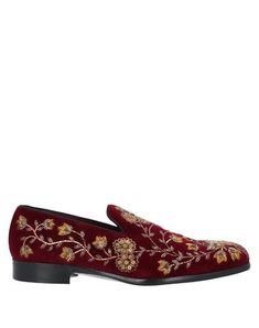 velvet, sequins, embroidered detailing, floral design, round toeline, square heel, leather lining, leather/rubber sole, contains non-textile parts of animal origin , Color: Maroon , Size: 6 Elegant Embroidered Round Toe Loafers, Elegant Embroidered Loafers With Round Toe, Elegant Embellished Slip-on Loafers, Elegant Embellished Formal Loafers, Embroidered Formal Closed Toe Loafers, Formal Embroidered Closed Toe Loafers, Formal Embroidered Round Toe Loafers, Dolce Gabbana Men, Loafers Online