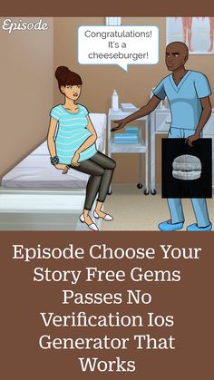 Episode Choose Your Story Free Gems Passes Generator No Download No Offers Unlimited Free Episode Choose Your Story Hack Free Gems Passes Updated Free Online Episode Choose Your Story Gems Passes Generator No Human Verification	How To Get Free