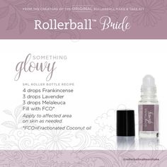 Rollerball Recipes, Diy Perfumes, Essential Oil Aphrodisiac, Essential Oil Perfume Blends, Diy Lotions, Essential Oil Roller Bottle Recipes, Essential Oil Perfumes Recipes, Roller Bottle Recipes, Roller Blends