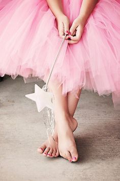 Foto Kids, Tout Rose, I Believe In Pink, Pastel Decor, Pink Tutu, Fairy Princesses, Tickled Pink, Perfect Pink, Rosa Pink