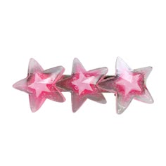 Y2K Glitter Star Hair Clip | BOOGZEL CLOTHING – Boogzel Clothing Pink Star Hair Clip, Y2k Things, Y2k Png, Y2k Glitter, Cute Clips, Kawaii Hair Accessories, Accessories Png, Kawaii Hair, Red Light Green Light