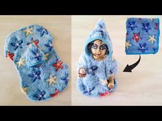 Ladu Gopal Dress, Ladu Gopal Dress Hand Work, Krishna Clothes, Puri Recipes, Weather Dress, Woolen Dresses, Stick Crafts, Baby Krishna